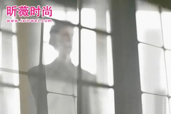 人类临死前一秒钟十种奇妙感受:死前1秒感受揭秘