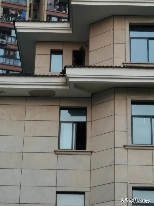 为什么三分之二的年轻人不愿意回农村了?