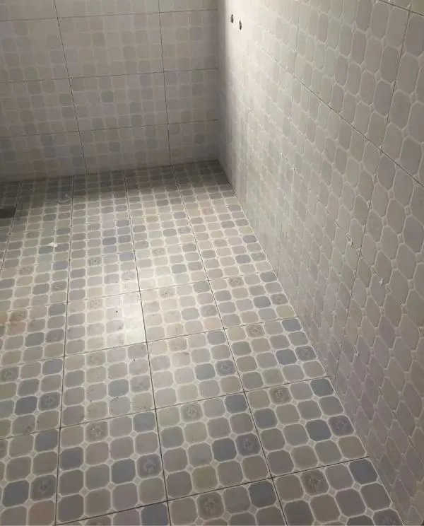工地巡检 | 要想工地美,装修别靠嘴