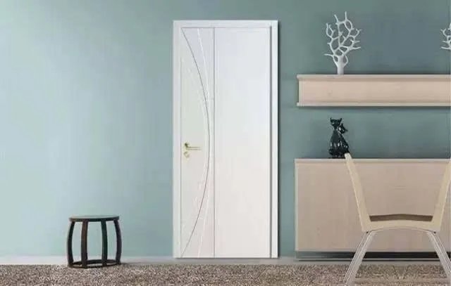 如何选购隔音门?隔音门选购有技巧