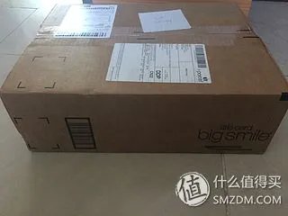 sebago Alpine Low 男士真皮低帮靴 美亚直邮开箱,新手第一淘,结果被坑