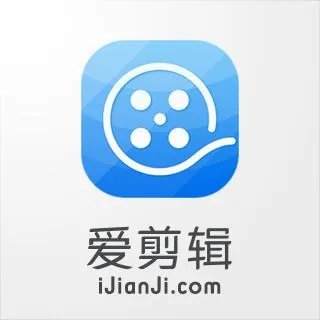 怎么剪辑视频?