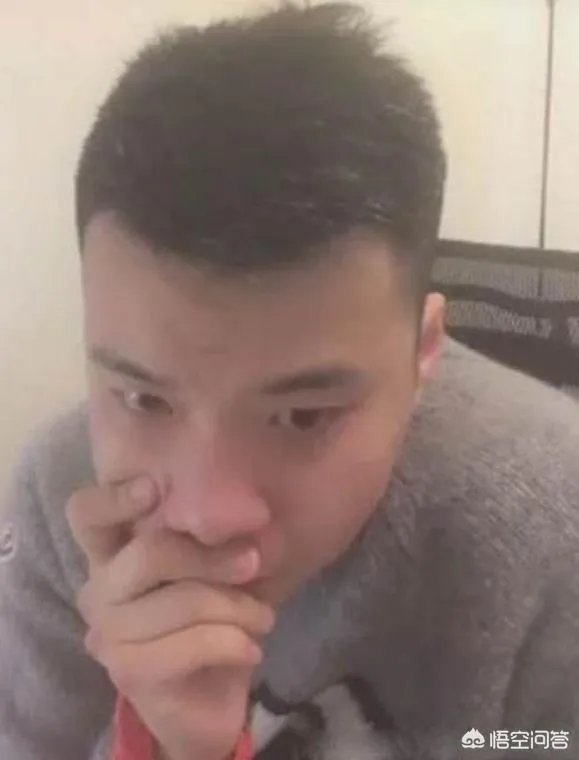 有哪些秒删过微博的明星让你印象深刻?到底发生了什么让他们这样做呢?