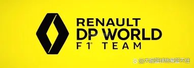 F1每支车队都有标志那你知道每支车队的标志都有什么含义吗?