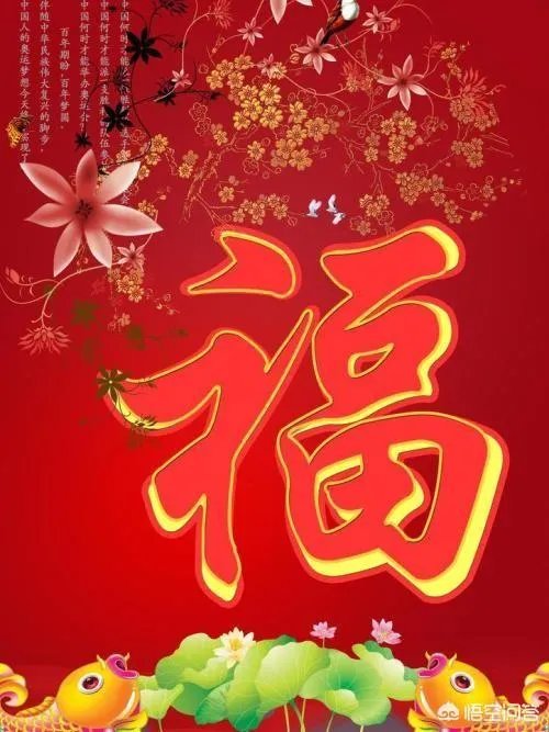 历代小米手机
