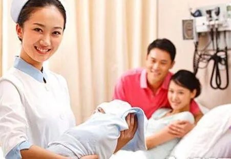 如何坐月子才有利于身体恢复?