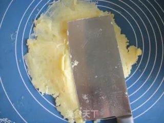 美人鱼
