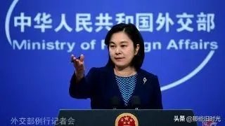 美国为何这么快超过意大利成为全球确诊病例最多的国家?