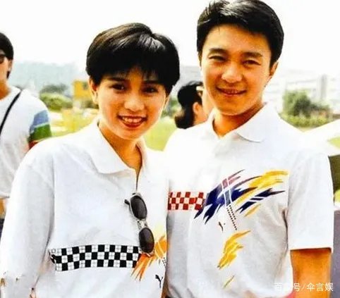 周星驰今年已经58岁了,为什么仍旧是孤身一人?
