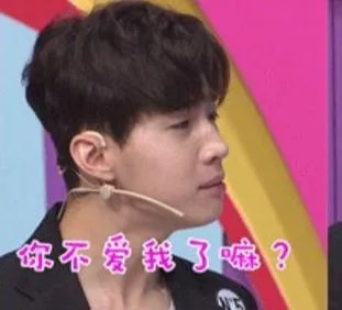 罗志祥本身的性格是怎样的?在极限挑战中是本色出演还是卖蠢萌人设?