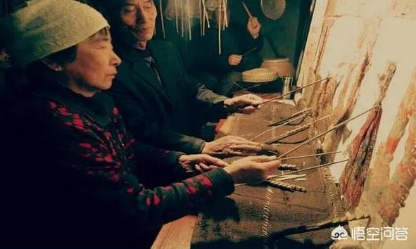 中国的皮影戏历史如何?