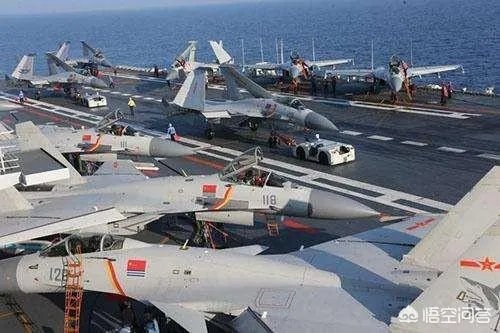 海军节会有双航母和055大驱参加阅兵吗?