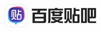ChinaJoy线上展送现金，百度贴吧带你逛展赢福利！