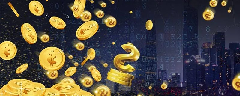 jcb信用卡怎么办理 jcb信用卡办理方法