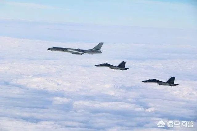 为什么对马海峡不是日本领海?