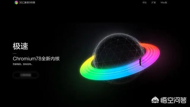 pc浏览器哪个最好用?