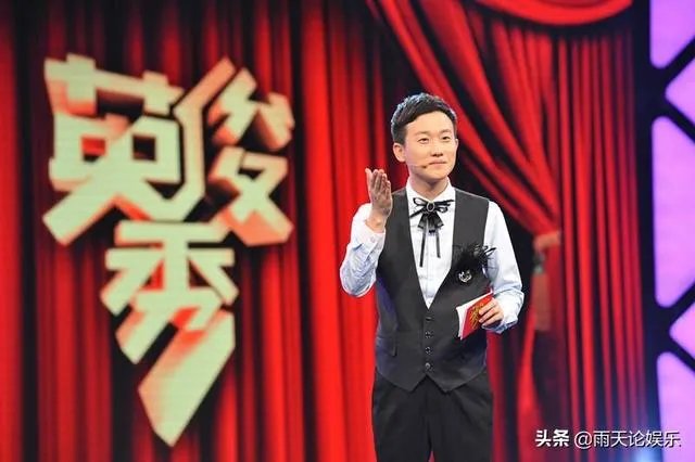 裘英俊在金霏相声专场提出“不能说糊涂相声”的观点,该如何理解?