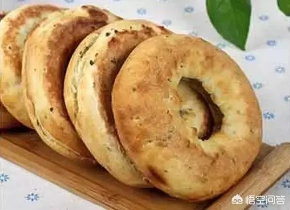 夏县怎么样