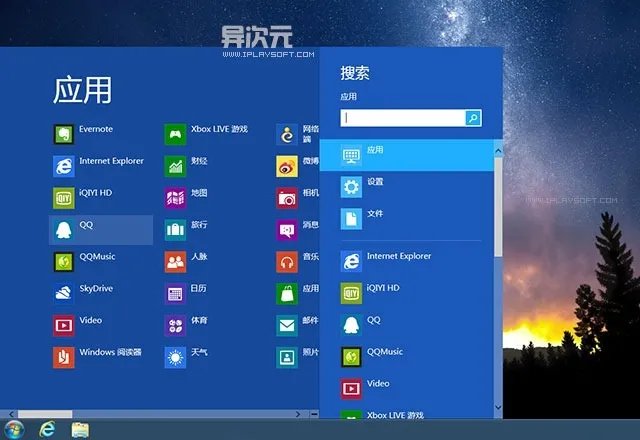 start8的使用方法