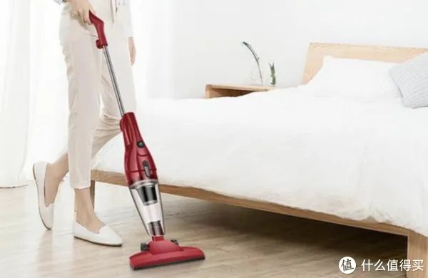 吸尘器哪个牌子好?十大品牌20款产品全面测评