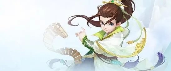 2021类似《梦幻西游》的游戏是什么