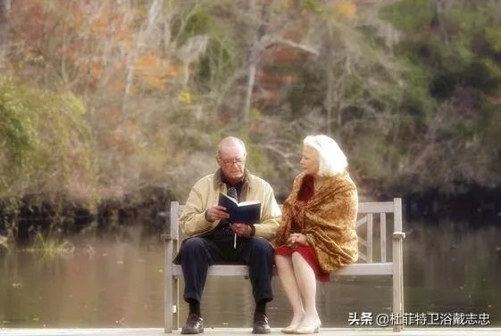 两地分居的婚姻该如何度过?