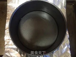 翻糖蛋糕