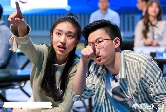 《最强大脑》为什么会搞砸?