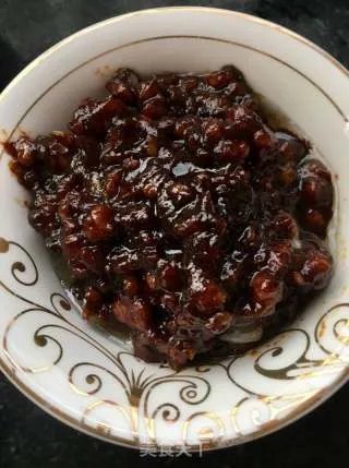 蘸酱菜