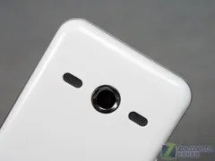 联想i60