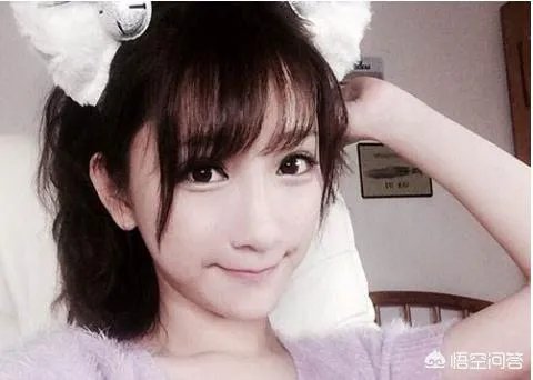 斗鱼曾经有过哪些过气主播,有没有成功恢复的案例?