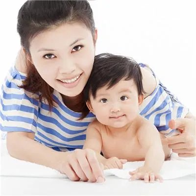试管婴儿好吗
