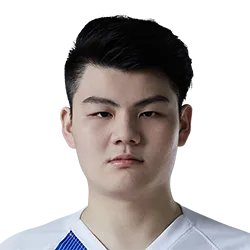 LGD战队Cult是谁
