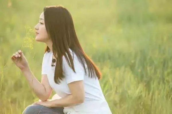 杨钰莹在节目中,为什么总是被大家叫为“岗岗”?