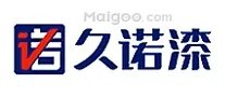 【真石漆知识百科】真石漆施工工艺 真石漆的特点 真石漆图片