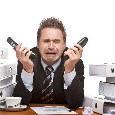 丙肝的症状