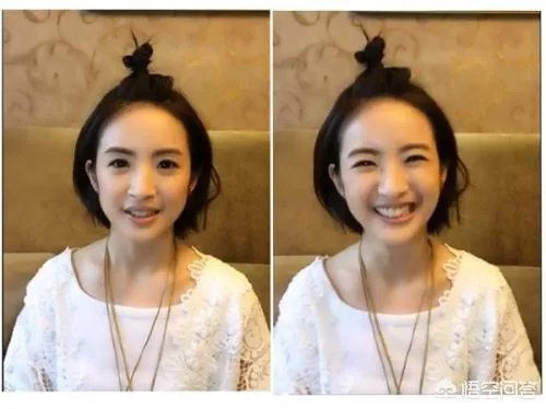 林依晨对胡歌来说有多重要？