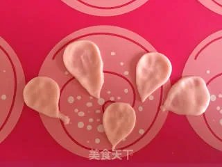 翻糖蛋糕