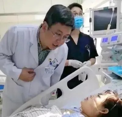 唐山2名被打住院女子已转入普通病房,如何修复她们的心灵创伤?