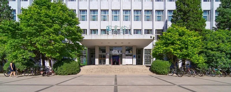 北京师范大学珠海分校是几本