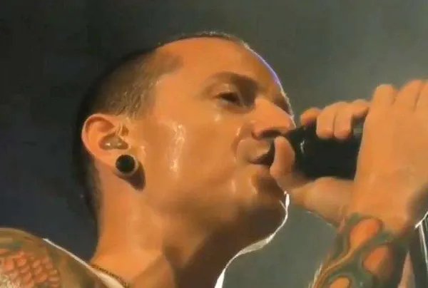 抖音十大好听英文歌曲排行榜:Faded上榜,第四值得单曲循环