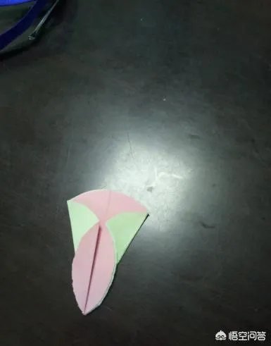 3d立体贺卡的制作方法是什么?