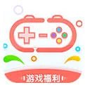 满v游戏平台有哪些 满v手游平台app排行榜