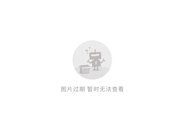 武汉全套全新iPhone5s电信版报价2799元