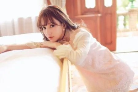 郭富城小女友照片曝光 50岁郭富城恋小23岁网红