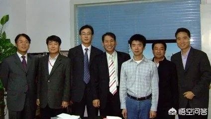 如何看待4.14微博魅族前员工倒杨事件?