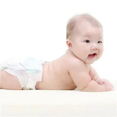 试管婴儿好吗