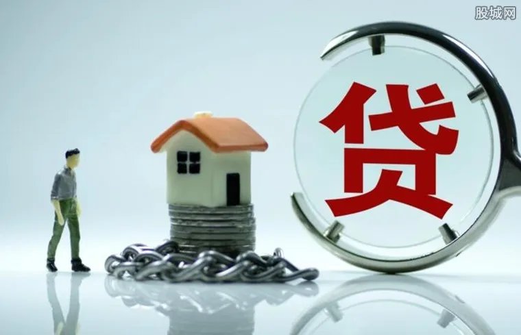 大学生借贷不还 不还钱的理由竟是这样