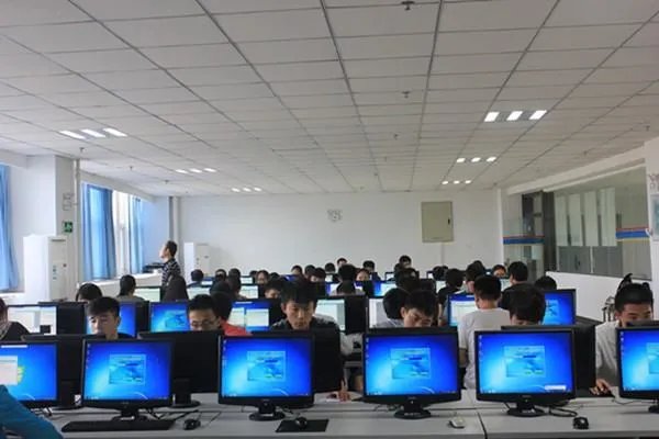 每年的全国计算机等级考试成绩什么时候可以查询?
