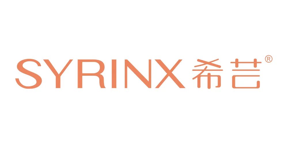 保湿精华液十大品牌排行榜